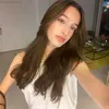 Anaazuruu