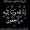 xru_39