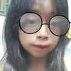 hongphvn5