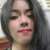 bichhuyen2997