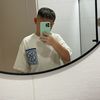 learzcqv8t5