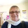 your_lady_karen