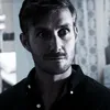 nirvanaloverdamon