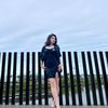mariam_osepashvili_