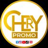 chery_promo_509