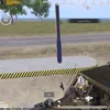 chaspoots