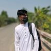 rahat759553