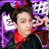 hyunchans_secret_wife24