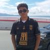 user1177097941282