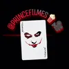 PrinceFilmes🎬