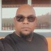 haroonm707