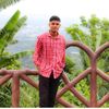 md_shamim_ahmed_10