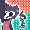 osiwofc