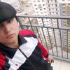 user827465339547