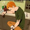 zwethitmoe6