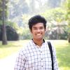 krishanjayasooriy1