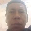 user1748827379611