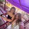 aubreyyyyy_20
