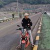 engkol²