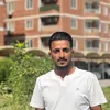 user4418138462174
