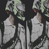 jhksqy13