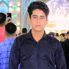 user7561992013842