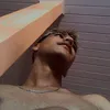 marcelohenrrique16