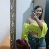 annyolliiwer
