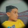 ahmed1001284640
