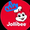 jollibeediiar0
