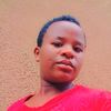 user7102095184181