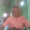 u.htay814