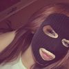 kenzyahmed654