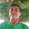 marcosvicente705