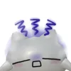 tem_que_ter_nescau