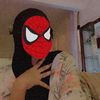 soy_soy__19