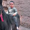 user1278190714534
