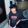 mahesa_62⚡️