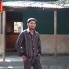 mdmohammed9743