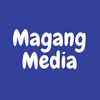 magangmedia