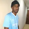 siphalale_t_roy
