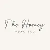 🌷 The Homey Vung Tau 🌷