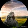 ehdj_94