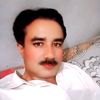 waheedsolangi160