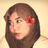dini19_04