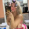 Juliana Maria
