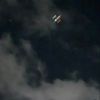 annasha_01