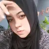 mbokvien