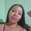 janainasouza36057