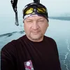 bizonka_77777